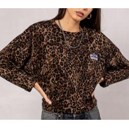 sweat freeman t.porter h26 shivani roar