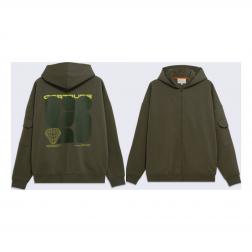 sweat gertrude antony morato titouan geo h25