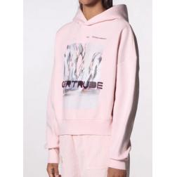 Sweat gertrude h25 caterina