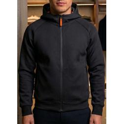 sweat gertrude melvin scuba h26