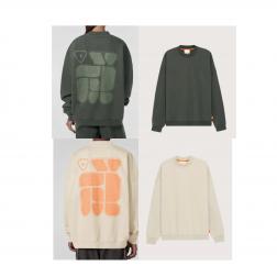 sweat gertrude ruben geo h26