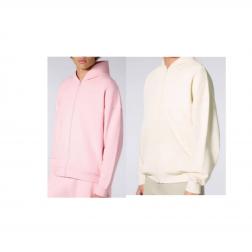 sweat Gertrude titus e26