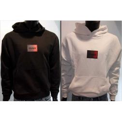 sweat hugo danohood 50553145 e26