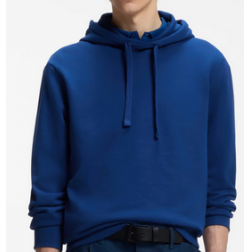 sweat hugo dapo 50486478 498 h26