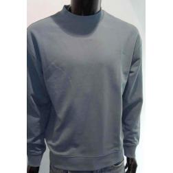 sweat hugo dapocrew 50525892 496 e26