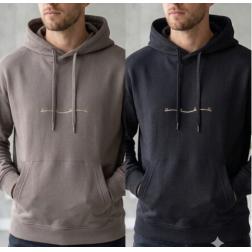 sweat hugo datrihood 50568110 h26