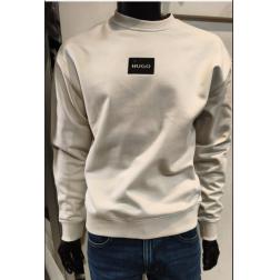 sweat hugo daylo 50557452 e26