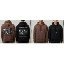 sweat hugo devrohood 50568244 h26
