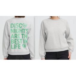 sweat ichi e26 20125201