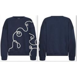 Sweat ichi h25 20124585
