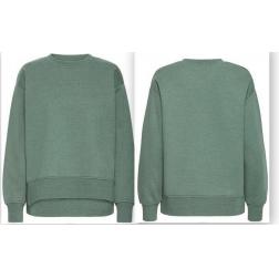 Sweat ichi h25 20124640