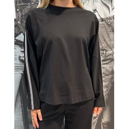 sweat imperial h25 fi32khz