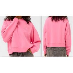 sweat kaffe e26 10511087