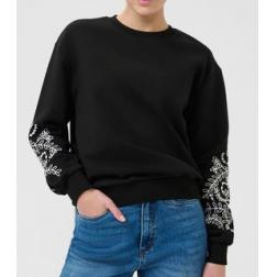 Sweat kaffe h25 10510664