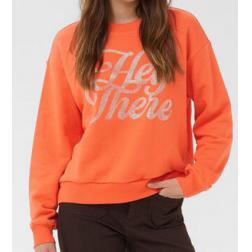 sweat kaffe h26 10511889
