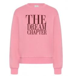 sweat kaffe h26 10512023