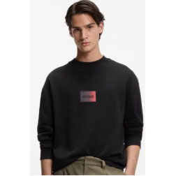 sweat shirt 50553134 danotop e26