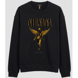 sweat shirt antony morato 01165 150222 h26