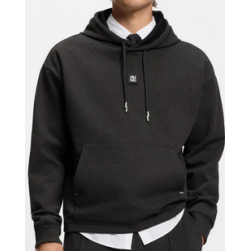 sweat shirt dineo 50553395 hugo e26