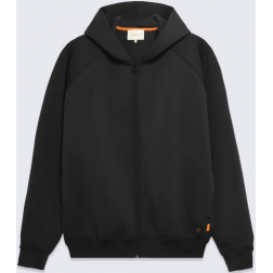 sweat shirt gertrude melvin h25