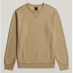 sweat shirt gstar d16917 c235 g684 h26 