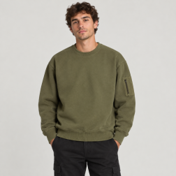 sweat shirt gstar d30680 d395 h26