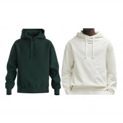 sweat shirt hugo 50486478 102 385 h25