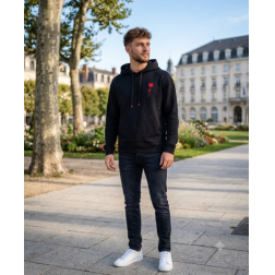 sweat shirt hugo 50574451 h26