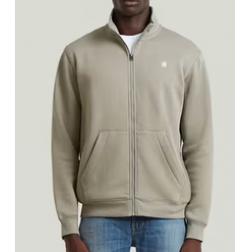 sweat zip g-star d29292 c235 g684 h26