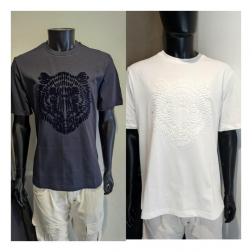 tee shirt antony morato 02539 h25