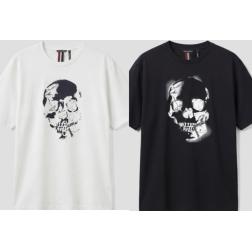 tee shirt antony morato 02615 100240 e26