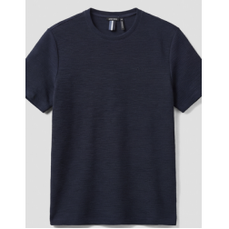 tee shirt antony morato 02627 100269 e26