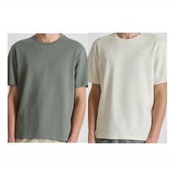 tee shirt antony morato 02629 100253 e26 