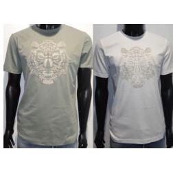 tee shirt antony morato 02631 100144 e26