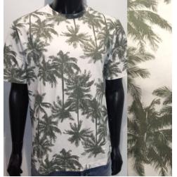 tee shirt antony morato 02644 140292 e26