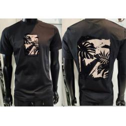 tee shirt antony morato 02652 100144 e26 