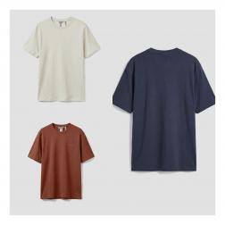 tee shirt antony morato 02659 100260 e26