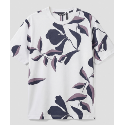 tee shirt antony morato 02663 140294 e26