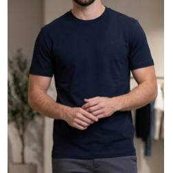 tee shirt antony morato 02704 100253 h26