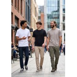 tee shirt antony morato 02706 h26