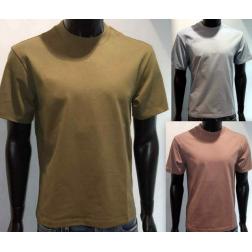 tee shirt dapolino hugo 50488330-236 e26