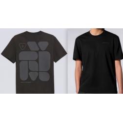 Tee shirt e26 gertrudet leonce geometry 