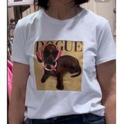 tee shirt e26 please t7091305