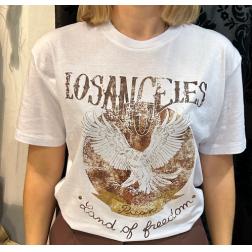 Tee shirt e26 please t7663P4C12