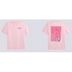 tee shirt gertrude  daisy e26