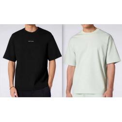 tee shirt gertrude horty e26