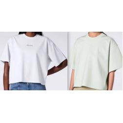 tee shirt gertrude suzy e26