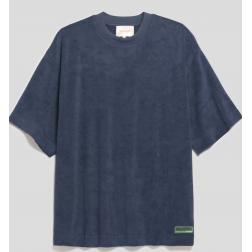 tee shirt gertrude toby e25