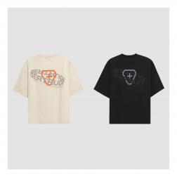tee shirt gertrude zack brand h26