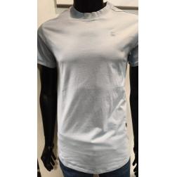 tee shirt gstar d16396 b353 599 e26